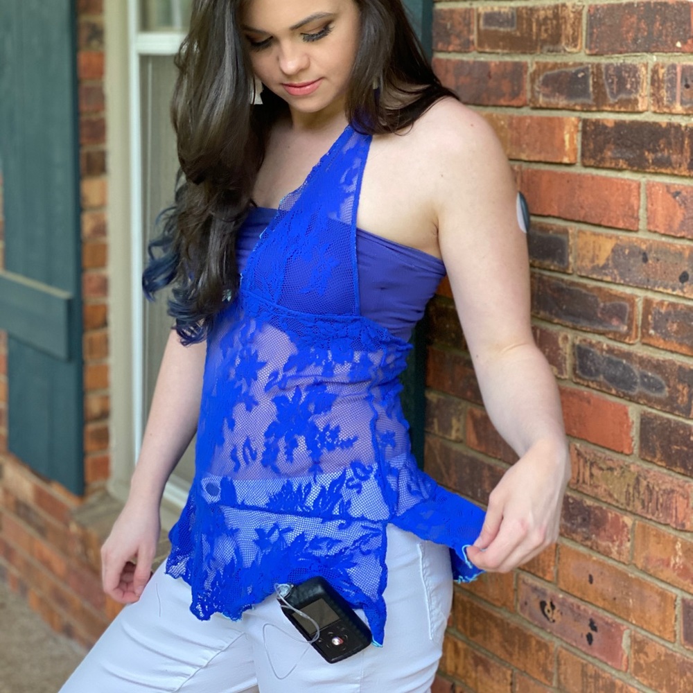 90s Vintage lingerie from Victoria’s Secret! NWOT